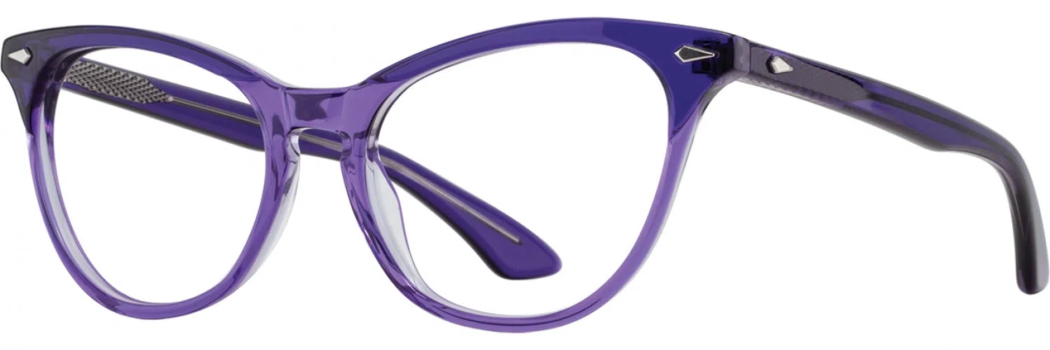 American Optical CLIC Eyeglasses - view 10